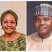 ANAN Chairman warns against defamation of character of Kogi State Accountant General