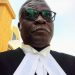 PDP’s Internal Crisis: Chief Kolade quits party