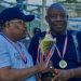 Kogi Govt Hails LugardTV As Strategic, Salutes Media Adviser