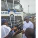 ODODO: THE STINGY GOVERNOR WHO IS LIFTING KOGI