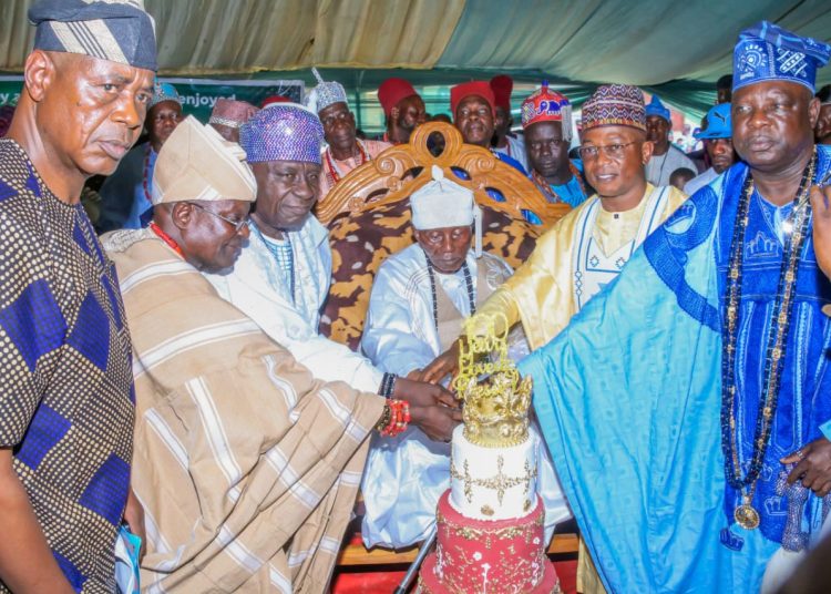 Kogi commumity calls for rehabilitation of Edumo-Oke-Offin-Ayede-Olle-Iluke road