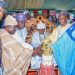 Kogi commumity calls for rehabilitation of Edumo-Oke-Offin-Ayede-Olle-Iluke road