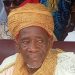 Afemai People Unite In Celebration of 4 Years Anniversary On The Throne of Onogie Afemai in Lokoja