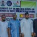 Kogi Govt Trains 10,000 Health Workers to Combat Acute Malnutrition