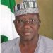 Al-Makura, Gemade Lack Capacity To Lead APC — Research Group