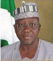 Al-Makura, Gemade Lack Capacity To Lead APC — Research Group
