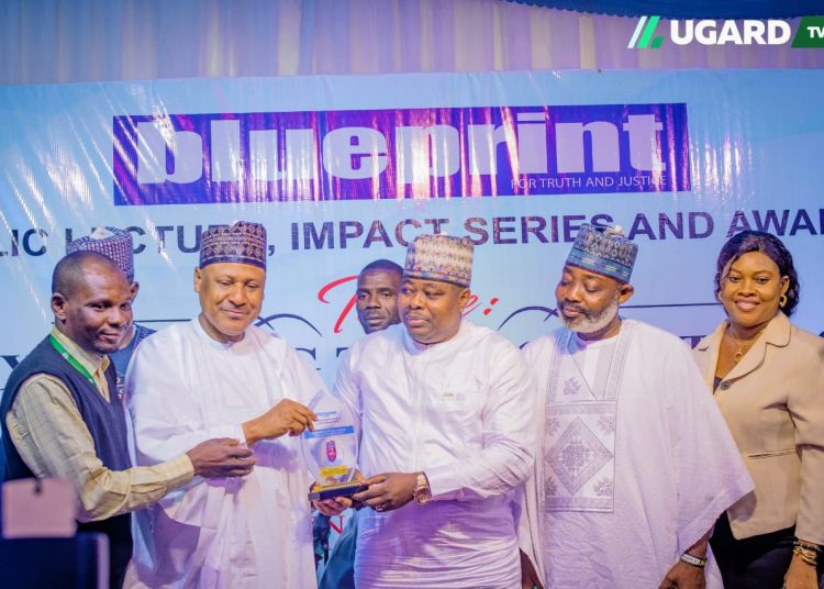 Kogi govt spent over ₦1 billion on external examination fees for students —Ododo’s Spokesperson