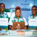 Smart Agriculture Revolution: Firm unveils Smart Agro Initiatives to ensure food security