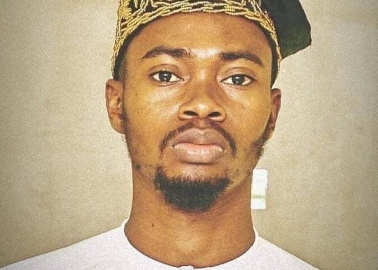 ‎Photojournalist killed in Kogi