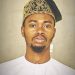 ‎Photojournalist killed in Kogi