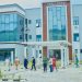 Gov. Ododo Inspects Ultra Modern Market, 3 Other Critical Infrastructure Projects in Lokoja