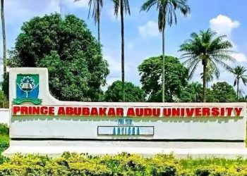 NUC granted full medicine programme at PAAU Anyigba after a decade