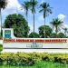 NUC granted full medicine programme at PAAU Anyigba after a decade