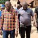Kogi lawmaker Idrees Maikudi condemns attack on Commissioner Bashir Gegu