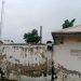 Armed Criminals invade radio Nigeria in Kogi, steal transmission equipments worth millions of naira