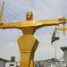Alleged Fraud: Lawyers Sue AGF, CCB, Seek Probe, Criminal Trial Of Ahmed Farouk, NMDPRA Boss