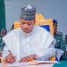 Rebuilding Health, Restoring Hope: Ododo’s Transformative Impact on Kogi’s Healthcare Sector