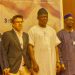 Kogi Charts New Course to Dominate Nigeria’s Cashew Market