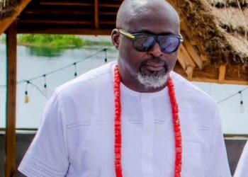August 3rd Kick-Off: Excitement Builds for Sheriff Oborevwori Under 17 Unity Cup in Delta Central
