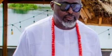 August 3rd Kick-Off: Excitement Builds for Sheriff Oborevwori Under 17 Unity Cup in Delta Central