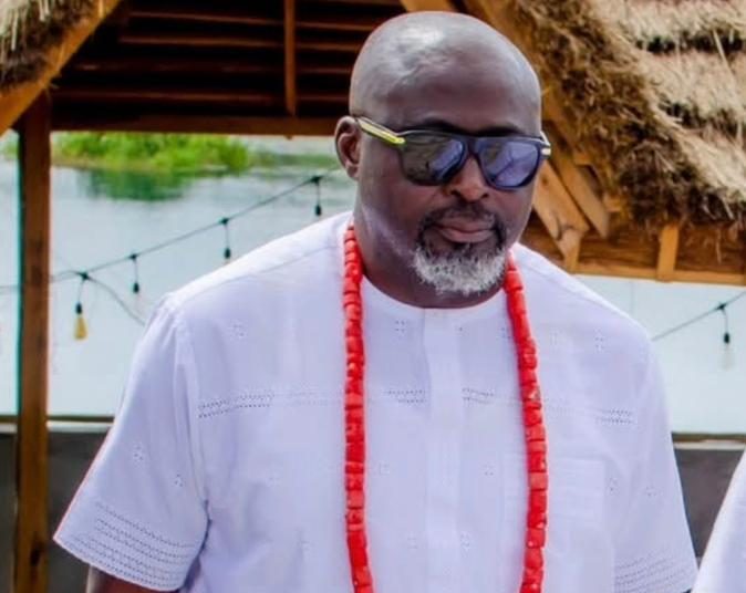 August 3rd Kick-Off: Excitement Builds for Sheriff Oborevwori Under 17 Unity Cup in Delta Central