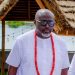 August 3rd Kick-Off: Excitement Builds for Sheriff Oborevwori Under 17 Unity Cup in Delta Central