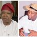 PR Strategist, Oshaloto, Congratulates Olorunsola on Appointment as Aradel Holdings Chairman