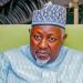 Insecurity: Group Scores Defence Minister Badaru Low on Performance