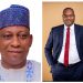 Anchor International Schools: Kogi Water Resources Commissioner Institutes N200,000 Yearly Awards to Best Students in Mathematics, Physics, Their Heads of Departments