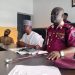 FRSC reiterates commitment to safety of lives, properties