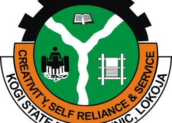 CLARIFICATION AND DISCLAIMER OF THE ACTIVITIES OF ONE COMRADE ABDULAZIZ YUSUF (OKADIGBO), AN IMPOSTOR MANAGER OF A FAKE ENVIRONMENTAL RESOURCE CENTRE, KOGI STATE POLYTECHNIC, LOKOJA