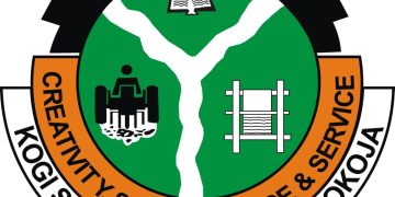 CLARIFICATION AND DISCLAIMER OF THE ACTIVITIES OF ONE COMRADE ABDULAZIZ YUSUF (OKADIGBO), AN IMPOSTOR MANAGER OF A FAKE ENVIRONMENTAL RESOURCE CENTRE, KOGI STATE POLYTECHNIC, LOKOJA