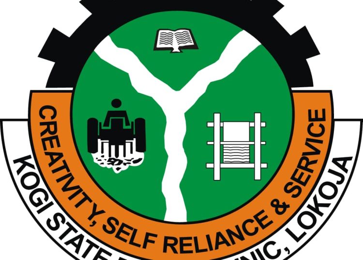 CLARIFICATION AND DISCLAIMER OF THE ACTIVITIES OF ONE COMRADE ABDULAZIZ YUSUF (OKADIGBO), AN IMPOSTOR MANAGER OF A FAKE ENVIRONMENTAL RESOURCE CENTRE, KOGI STATE POLYTECHNIC, LOKOJA
