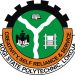 CLARIFICATION AND DISCLAIMER OF THE ACTIVITIES OF ONE COMRADE ABDULAZIZ YUSUF (OKADIGBO), AN IMPOSTOR MANAGER OF A FAKE ENVIRONMENTAL RESOURCE CENTRE, KOGI STATE POLYTECHNIC, LOKOJA