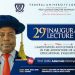 Examination malpractices compromise quality of education, competence of future professionals– University Don