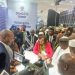 Dangote Advocates Budget-Friendly Mass Housing for Nigerians