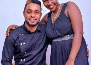 Kogi High Court adjourns divorce case between Super Eagles’ goalkeeper, Ojo Olorunleke and wife