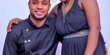 Kogi High Court adjourns divorce case between Super Eagles’ goalkeeper, Ojo Olorunleke and wife
