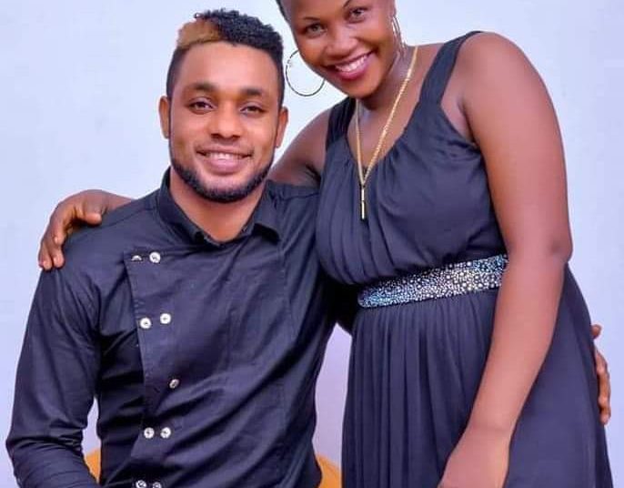 Kogi High Court adjourns divorce case between Super Eagles’ goalkeeper, Ojo Olorunleke and wife