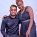 Kogi High Court adjourns divorce case between Super Eagles’ goalkeeper, Ojo Olorunleke and wife