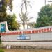 Female student in custody as Kogi lecturer dies during sex in a hotel