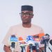 Kogi Government Clarifies Arrest of Defamation Suspect, Insists Due Process Followed