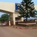 Federal Polytechnic Idah bans sign-out ceremony by students