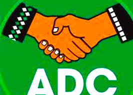 Litigant Not Our Party Member” – ADC kicks against lawsuit challenging David Mark Interim National Exco