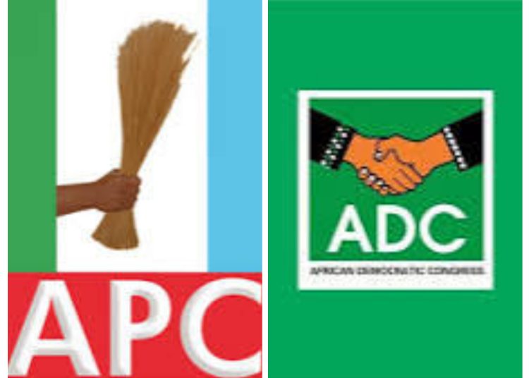 KOGI STATE COALITION OF POLITICAL ASSOCIATIONS FOR GOOD GOVERNANCE