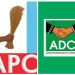 KOGI STATE COALITION OF POLITICAL ASSOCIATIONS FOR GOOD GOVERNANCE