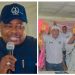 Adavi Political Leaders, Appointees Endorse Gov. Ododo for 2nd Term