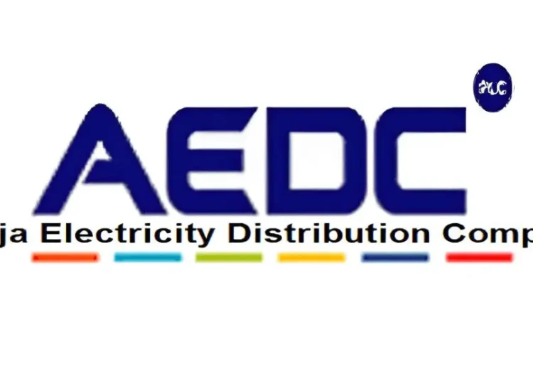 AEDC announces outage in Abuja, Kogi