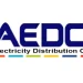 AEDC announces outage in Abuja, Kogi