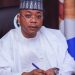 At 34, We Are Building a Greater Kogi Together — Gov Ododo